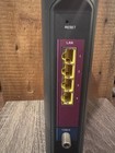 Arris Surfboard G34 Docsis 3 1 Gigabit Cable Modem Wifi 6 Router