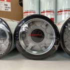 6 Pack Fleetguard Lf14000nn Oil Filter Cummins Isx 4367100 New Us Stock