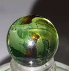 Bn1487 -  Beautiful Jabo Tank Wash Marble -  55                  usa                 