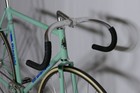 Bianchi Pista Track Bicycle With Full Campagnolo Record Pista Groupset