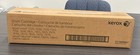 Genuine Oem Xerox 013r00662 13r662 Drum Cartrige