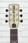 Gretsch G9221 Bobtail Round-neck Acoustic   Electric Steel Body Resonator Guitar