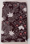 Japanese Wrapping Cloth  furoshiki  Cotton  machine Washable  39  X 39  Square