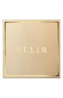 Stila Heaven s Hue Highlighter Opulence 0 35 Oz   10 G Brand New In Box
