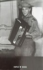 Me N Elvis Book Written By Charlie Hodge  Sold By Jennifer Hodge Ship Worldwide 