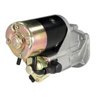 One 143-0539 Starter Motor Group Fits Cat 246b 1430539 0r4316 3e7905