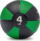 Weighted Medicine Ball