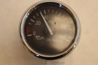 2006-2015 Peterbilt 386 Engine Oil Pressure Cluster Gauge Q43-6002-104c Oem