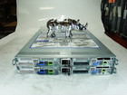 Supermicro Cse-827b X12dpt-b 4-node 2u 4 Node 12x3 5in Server