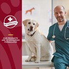 Naturvet Bladder Support Plus Cranberry Soft Chews For Dogs 60ct