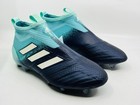 Adidas Ace 17  Purecontrol Fg Men   s Size 5 5 Football Soccer Cleats S77173