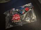 Scotty Cameron 2016 Las Vegas Card Shark Headcover
