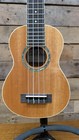 Cordoba 15sm Mahogany Soprano Ukulele Wood Instrument