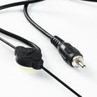 Mas Range Universal Range Extender Antenna For Car Alarm Remote Start Rca