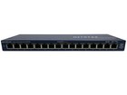 Netgear Prosafe 16 Port Gigabit Switch Gs116 V2