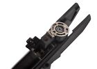 Umarex Emerge  22 Caliber 12-shot Air Rifle W 4x32mm Scope  800 Fps - 2251386