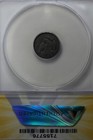 1830   05  Anacs  Vg 8  1800 s Half Dime  Capped Bust Half Dime