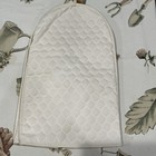 Pfaltzgraff Naturewood Appliance Dust Cover Large Kitchen Mixer Etc 