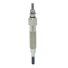 Me200970 Preheating Rod