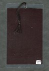 The Terminator  Sector War  Lg  Comic Book Cover Laminated Bookmark  New  Lot  5