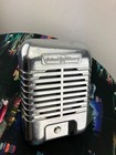 1960 Mark Ii Bluetooth Rechargeable With High Powered Amp Drive-in Movie Speaker
