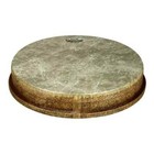 Remo Mondo    Fiberskyn Djembe Drumhead  14  -  mo-2514-fa 