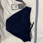 Speedo Men s Power Flex Eco Solar Swim Briefs 30 Navy