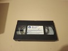 Childrens Vhs Movie Lot Sesame Street Blues Clues Casper Barbie Muppets Tested