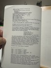 Vintage Ibm Pc 8088 Assembly Language Programming 1985 Intel Cpu
