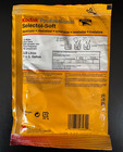 Kodak Selectol-soft Developer - 3 Packets - Makes 3 Gallons - Cat 146 4627 Nos