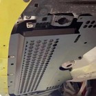 New Oil Cooler Guard Skid Plate Underhood Shield For Bmw G80 M3 G82 M4 G87 M2