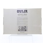 Vintage 1972 Parker Brothers Mystifying Oracle Ouija Board Sealed