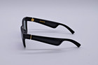 Bose Frames Alto Smart Glasses Bmd0006