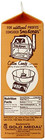 Flavacol Popcorn Season Salt  1ct-35oz Carton