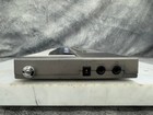 Yamaha Cs01 Vintage Analog Synthesizer Monophonic Keyboard Musical Japan Rare