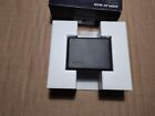 Gopro Ajlcd-001 Display Mod Front Facing Camera For Gopro Hero8   Hero9