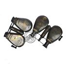 Vintage Marines Vintage Titanic Style Telescope Binoculars Monocular Christ