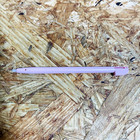 Touch Pen Usg-004 Noble Pink Color For  nintendo Ds Lite  Official Genuine New