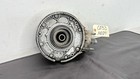 1987-2008 Kawasaki Vulcan 88 Vn1500 Differential Assembly