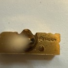 Us Air Pin 1 10 10k Pin 