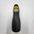 Logitech R400 Wireless Presenter Presentation Remote Laser R-r0004 810-001413