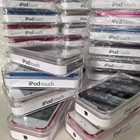    new Sealed    Apple Ipod Touch 5th 6th 7th Generation 16gb 32gb 128gb 256gb Lot