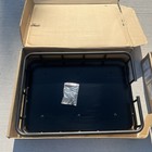 Aventon Abound Rear Carrier Rack Basket For Cargo New In Open Box