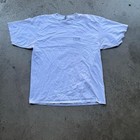 Vintage 1990s Ibm Computer Atm Online Interface Tech Art Apple Microsoft Shirt