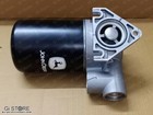 Genuine Oem Fits For John Deere Oil Filter Assembly Re72823  Re45864