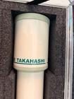 Telescope Takahashi Tsa-102