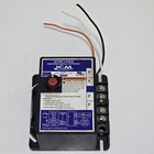 Icm Controls Icm1503 Intermittent Ignition Oil Primary Control 45-sec Lockout