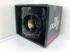 The Exorcist Collectible Spinning Head Mug Cup 20 Oz New In Box Horror Movie