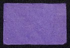 Vintage Matchbox Label Forest Industry Of The Ussr Ministry- C1950 s-60 s