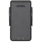 Dji Intelligent Flight Battery For Avata